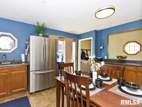 3014 Sandgate Rd, Springfield, IL 62702 photo 9