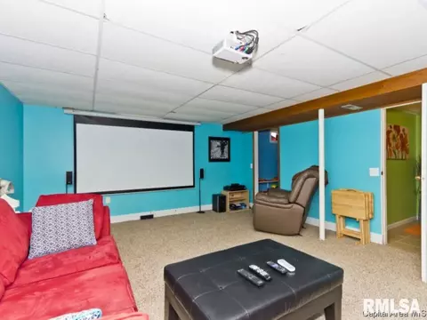 3014 Sandgate Rd, Springfield, IL 62702 photo 20