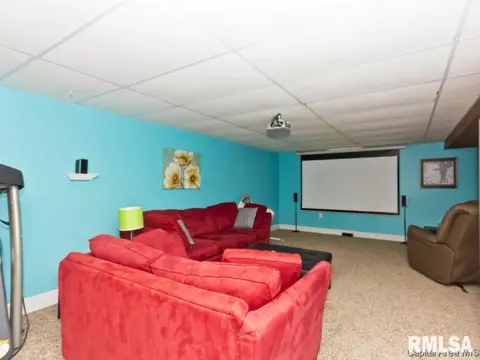 3014 Sandgate Rd, Springfield, IL 62702 photo 21