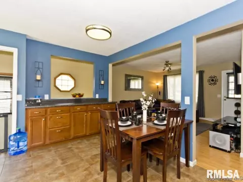 3014 Sandgate Rd, Springfield, IL 62702 photo 10