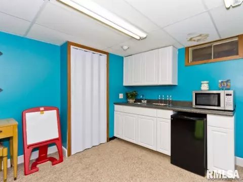3014 Sandgate Rd, Springfield, IL 62702 photo 19