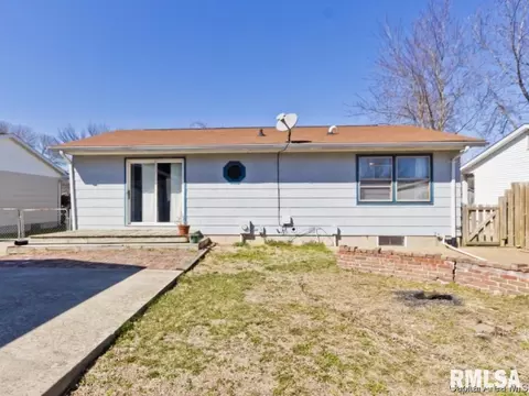 3014 Sandgate Rd, Springfield, IL 62702 photo 25
