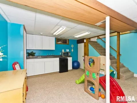 3014 Sandgate Rd, Springfield, IL 62702 photo 18