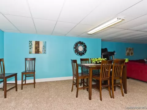 3014 Sandgate Rd, Springfield, IL 62702 photo 16