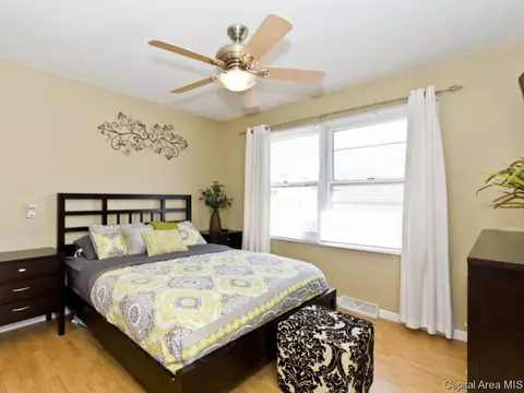3014 Sandgate Rd, Springfield, IL 62702 photo 11