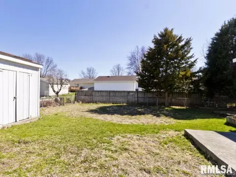 3014 Sandgate Rd, Springfield, IL 62702 photo 27
