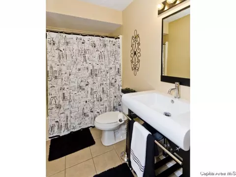 3014 Sandgate Rd, Springfield, IL 62702 photo 14