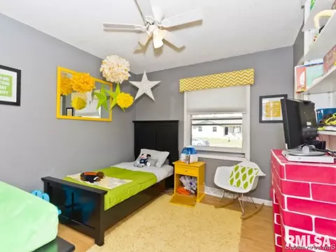 3014 Sandgate Rd, Springfield, IL 62702 photo 13