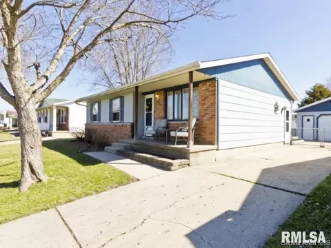 3014 Sandgate Rd, Springfield, IL 62702 photo 3