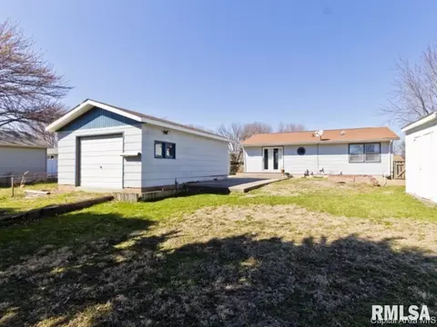 3014 Sandgate Rd, Springfield, IL 62702 photo 26