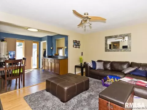 3014 Sandgate Rd, Springfield, IL 62702 photo 5