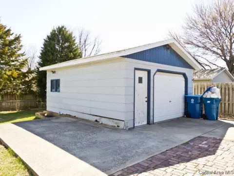 3014 Sandgate Rd, Springfield, IL 62702 photo 24