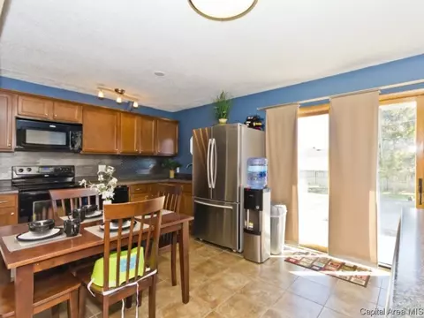 3014 Sandgate Rd, Springfield, IL 62702 photo 6