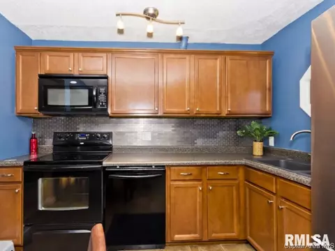 3014 Sandgate Rd, Springfield, IL 62702 photo 7