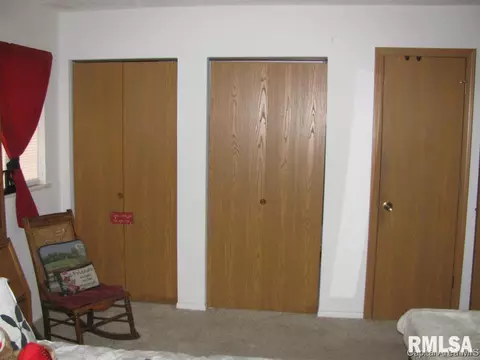 1801 Stonehenge Rd, Springfield, IL 62702 photo 10