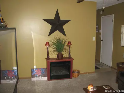 1801 Stonehenge Rd, Springfield, IL 62702 photo 4