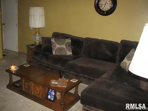 1801 Stonehenge Rd, Springfield, IL 62702 photo 3