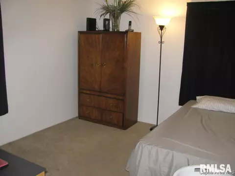 1801 Stonehenge Rd, Springfield, IL 62702 photo 12