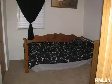 1801 Stonehenge Rd, Springfield, IL 62702 photo 11