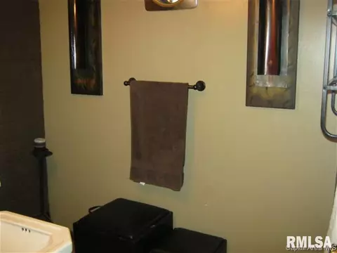8 Bel Aire, Springfield, IL 62703 photo 15