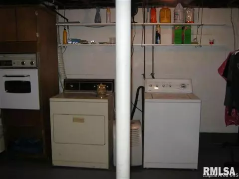 8 Bel Aire, Springfield, IL 62703 photo 18