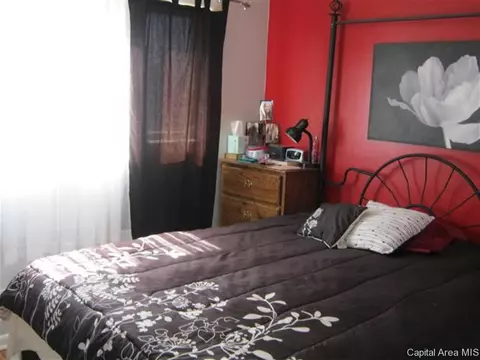 8 Bel Aire, Springfield, IL 62703 photo 12