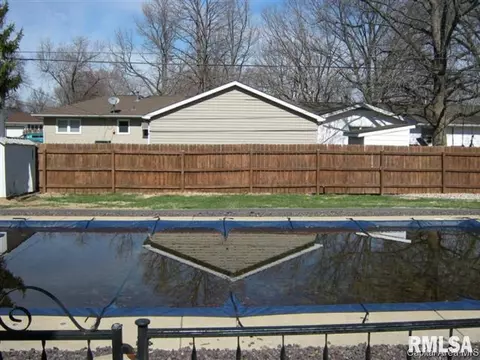8 Bel Aire, Springfield, IL 62703 photo 17