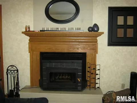 8 Bel Aire, Springfield, IL 62703 photo 8