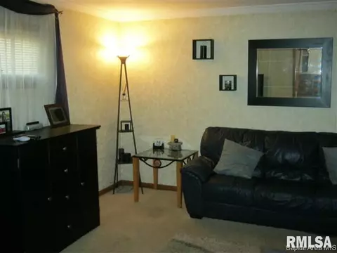 8 Bel Aire, Springfield, IL 62703 photo 7