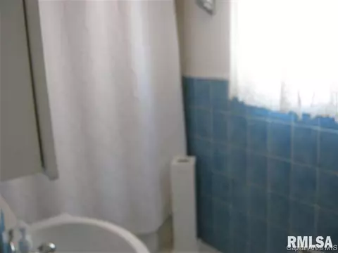 8 Bel Aire, Springfield, IL 62703 photo 14