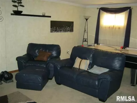 8 Bel Aire, Springfield, IL 62703 photo 13