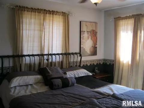 8 Bel Aire, Springfield, IL 62703 photo 10