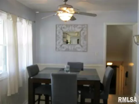 8 Bel Aire, Springfield, IL 62703 photo 4