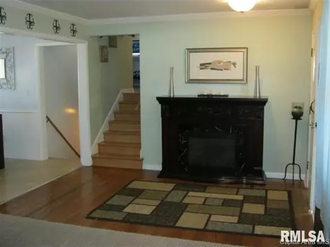 8 Bel Aire, Springfield, IL 62703 photo 6
