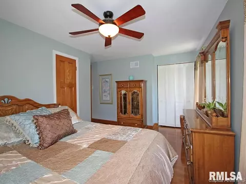 12 Long Bay, Springfield, IL 62712 photo 14