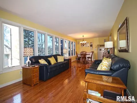 12 Long Bay, Springfield, IL 62712 photo 6