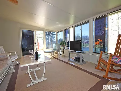 12 Long Bay, Springfield, IL 62712 photo 20