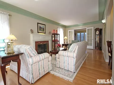 12 Long Bay, Springfield, IL 62712 photo 3