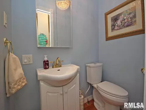 12 Long Bay, Springfield, IL 62712 photo 18