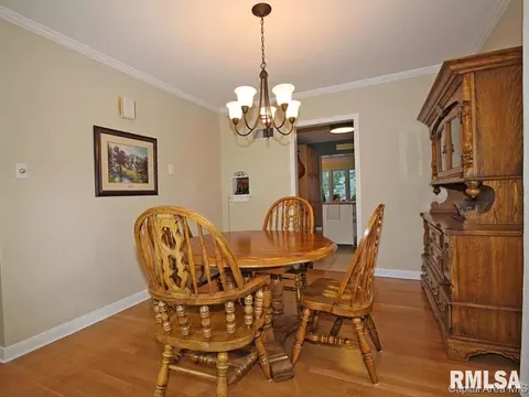 12 Long Bay, Springfield, IL 62712 photo 9