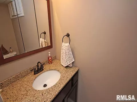 12 Long Bay, Springfield, IL 62712 photo 17