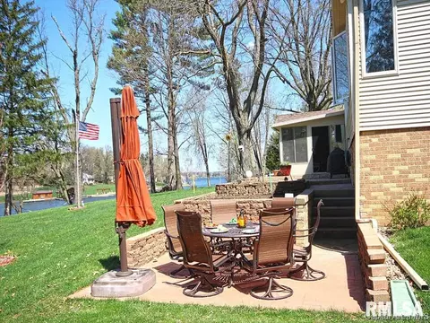 12 Long Bay, Springfield, IL 62712 photo 35