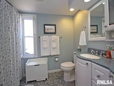 12 Long Bay, Springfield, IL 62712 photo 16