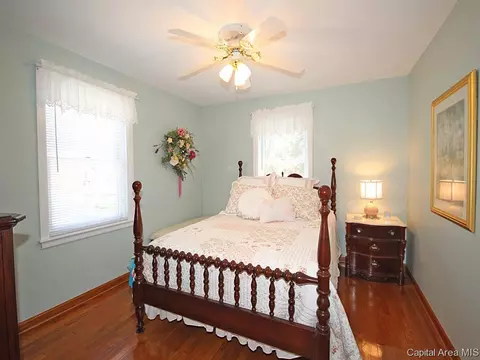 12 Long Bay, Springfield, IL 62712 photo 10