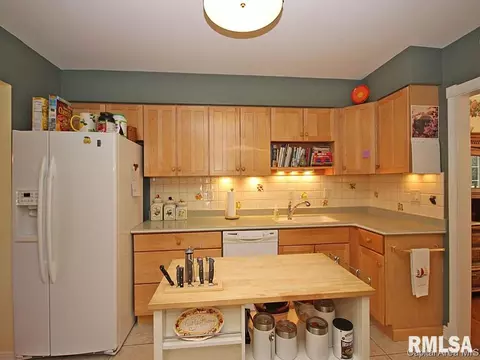 12 Long Bay, Springfield, IL 62712 photo 7