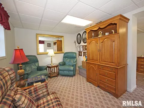 12 Long Bay, Springfield, IL 62712 photo 26