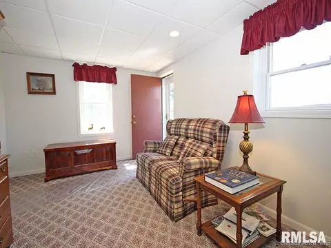 12 Long Bay, Springfield, IL 62712 photo 25