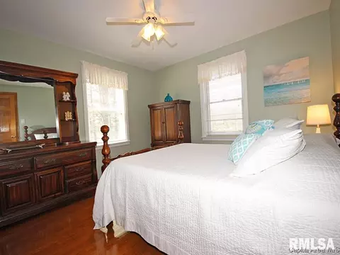 12 Long Bay, Springfield, IL 62712 photo 11