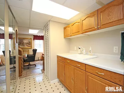 12 Long Bay, Springfield, IL 62712 photo 27