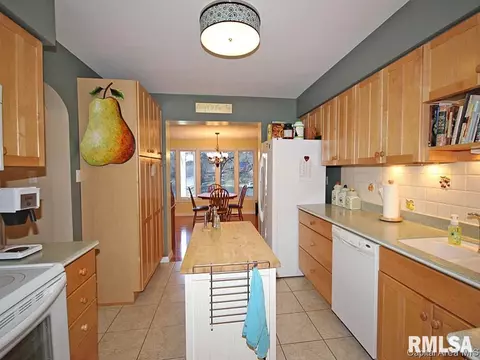 12 Long Bay, Springfield, IL 62712 photo 8